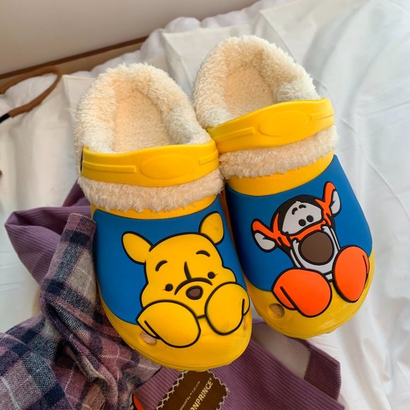 Popular in the season high quality